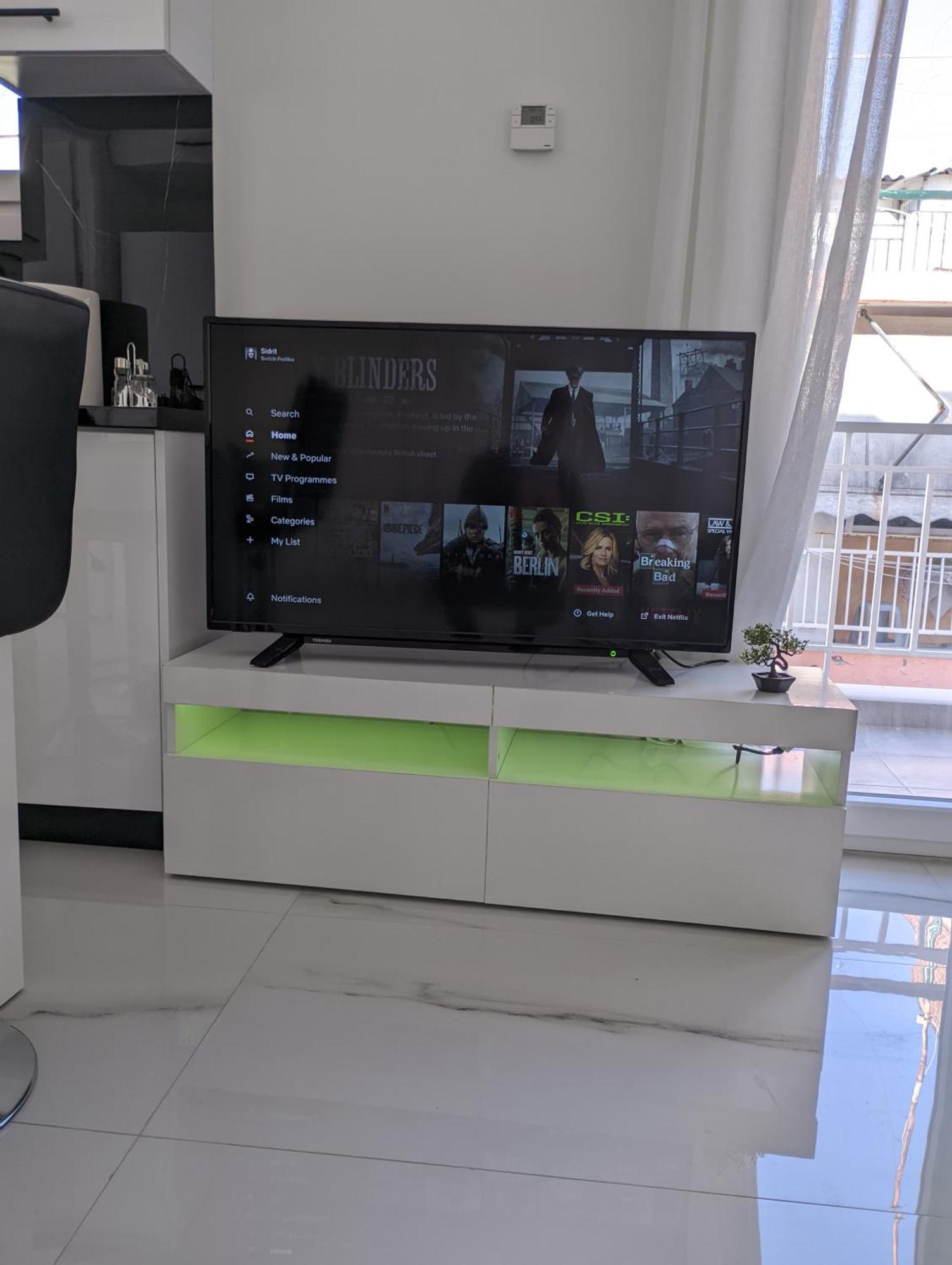 Λαμπερό Διαμέρισμα 2 Thessaloníki Exteriör bild